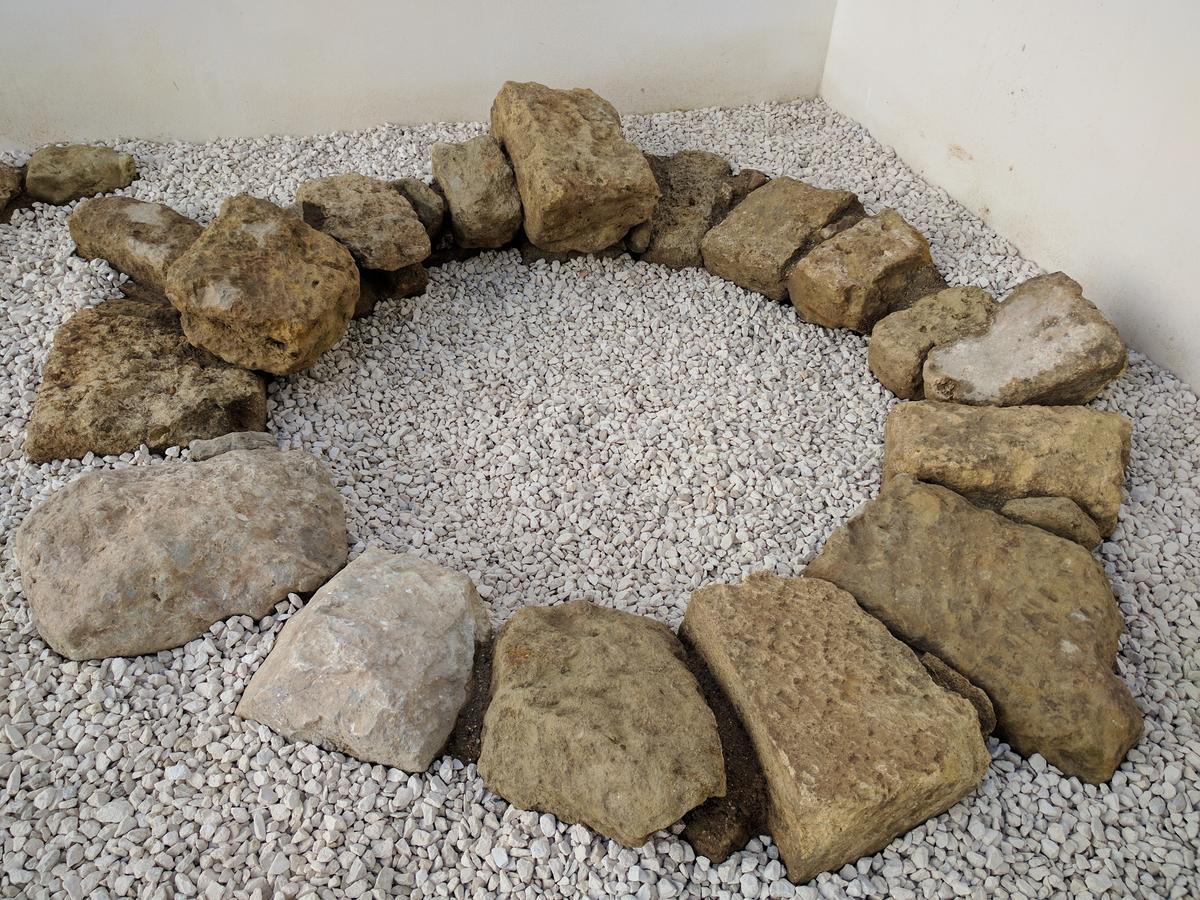 Patios Del Orfebre Hotel Kordoba Bagian luar foto
